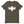 Herr T-shirt med vit örn.