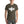 Klassisk army t-shirt med vit örn