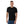 T-shirt - Correlations (Herr/Unisex Eco)