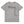 T-shirt - What People? (Men's/Unisex Eco)
